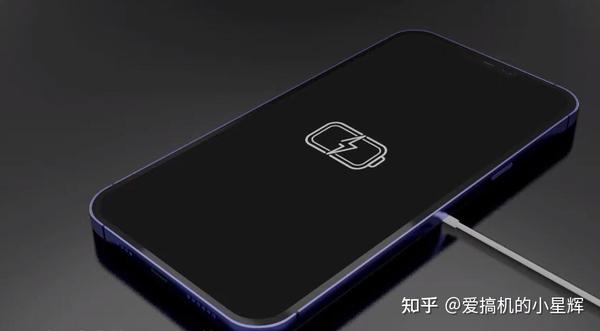 iphone14promax概念机曝光4500mah副屏设计还有50倍变焦
