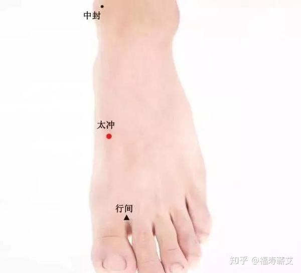 月经量少是什么原因,汗毛突然长长