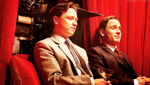 这是正在拍结婚照(嘿嘿嘿