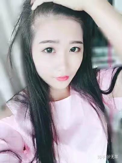 为什么抖音 app 里帅哥美女那么多?