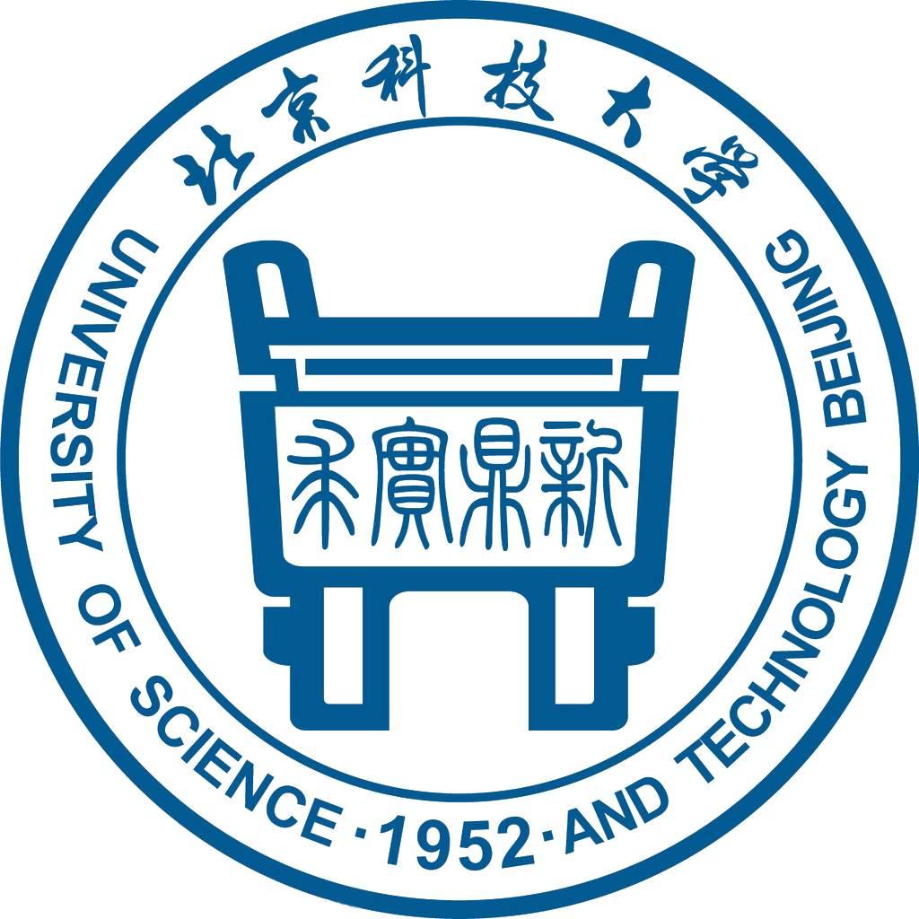 如何考上最强211北京科技大学083000环境科学与工程学术学位考研考情