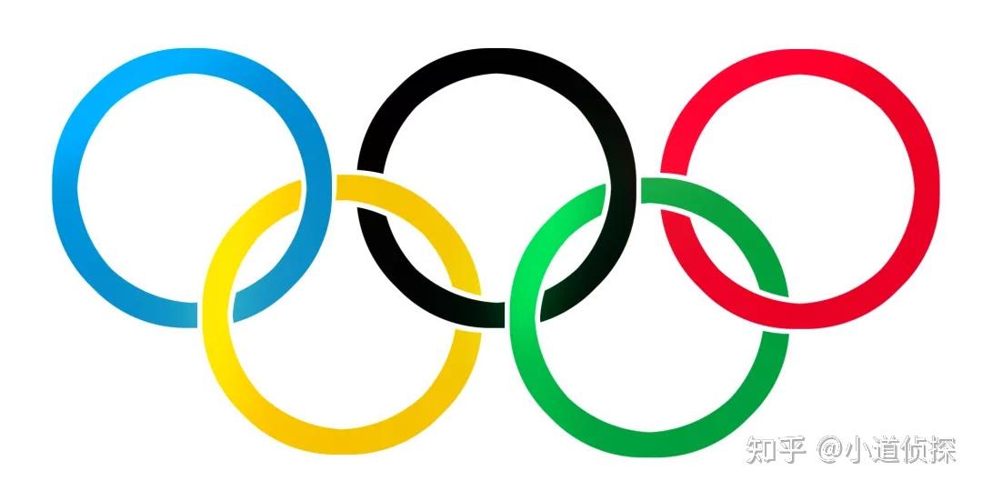 好消息!国际奥委会宣布:2032年奥运会主办地澳大利亚布里斯班!