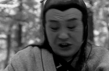 白素贞,许仙,法海 到底谁先招惹的谁?