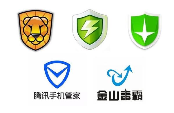 国产杀毒软件