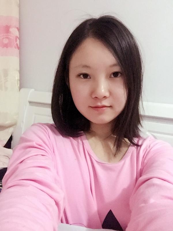 女孩子究竟是怎么由丑变美的?