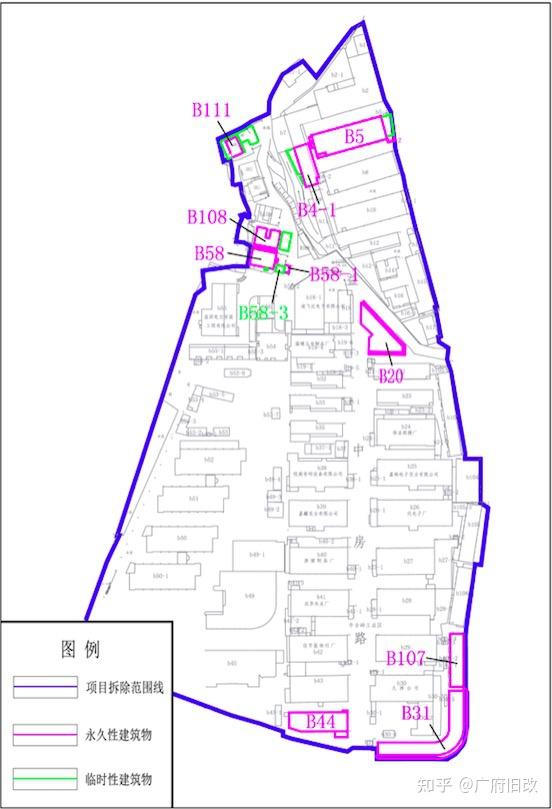 龙岗区-上雪牛牯岭工业区旧改～坂雪岗科技城15单元旧改项目