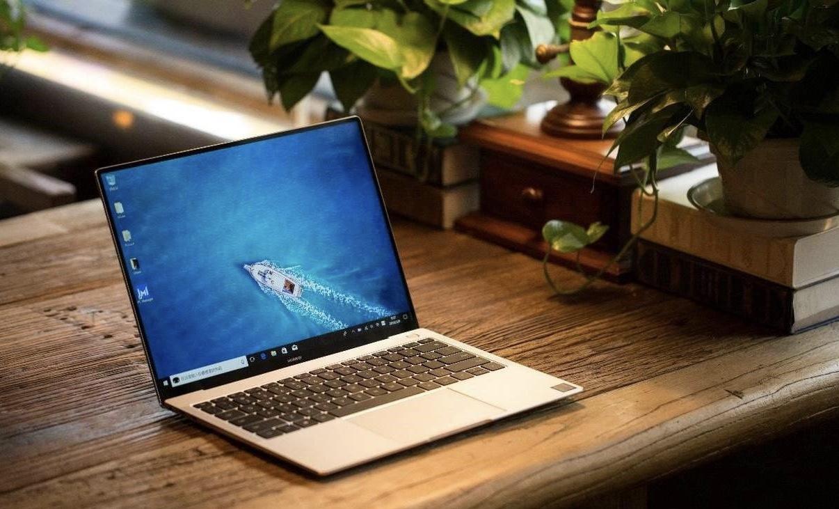 一般笔记本电脑用几年_一般笔记本电脑用几年