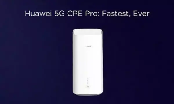 如何评价华为在 mwc2019 上发布的首款 5g 折叠屏手机 mate x?