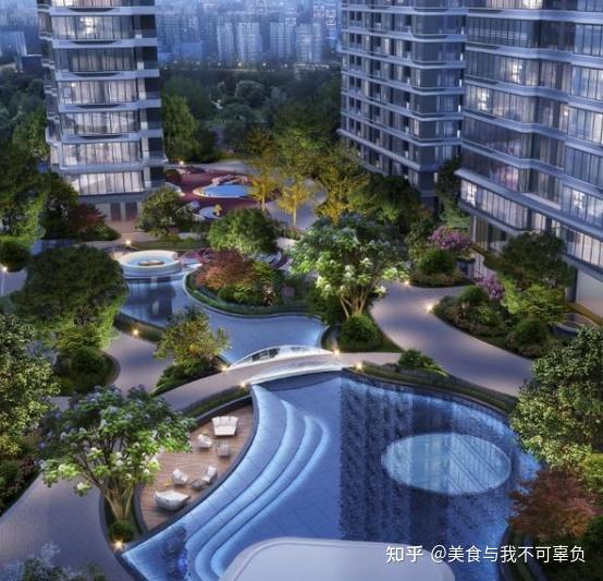 德商迎晖天玺,"鲶鱼与沙丁鱼"