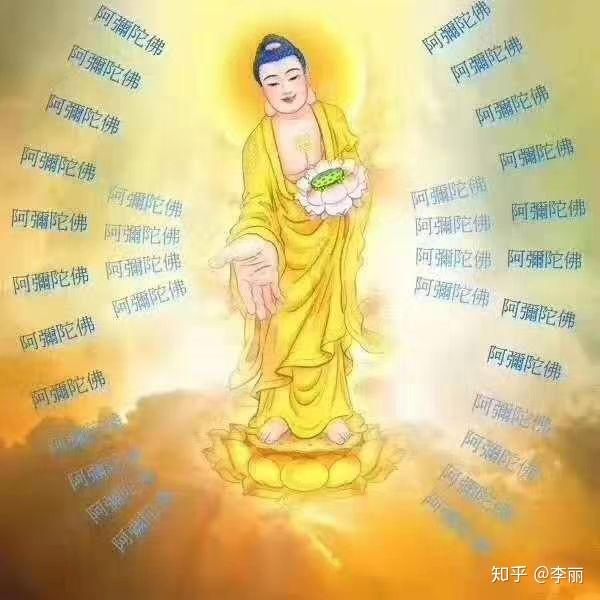 南无本师上师佛法僧宝文殊菩萨,承佛威神,祈佛福佑,上师加持,愿我一时