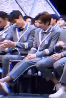 221_330gif 动态图 动图