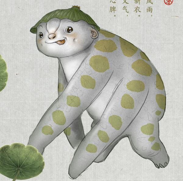 如何评价电影《捉妖记2》?