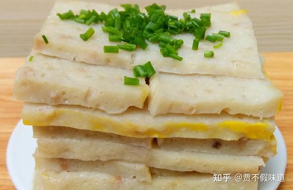 湖北黄冈红安县介绍几种美食特产看你吃过没