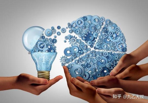 社会内卷化对我们的工作生活影响有多大