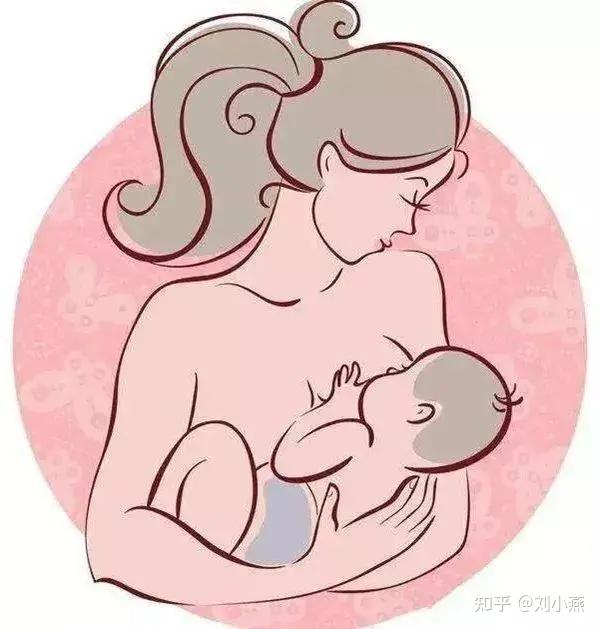 刘燕酿制:乳房不对称2种方式可改善