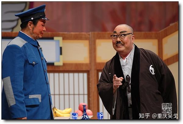 为己不投降者 李玉和