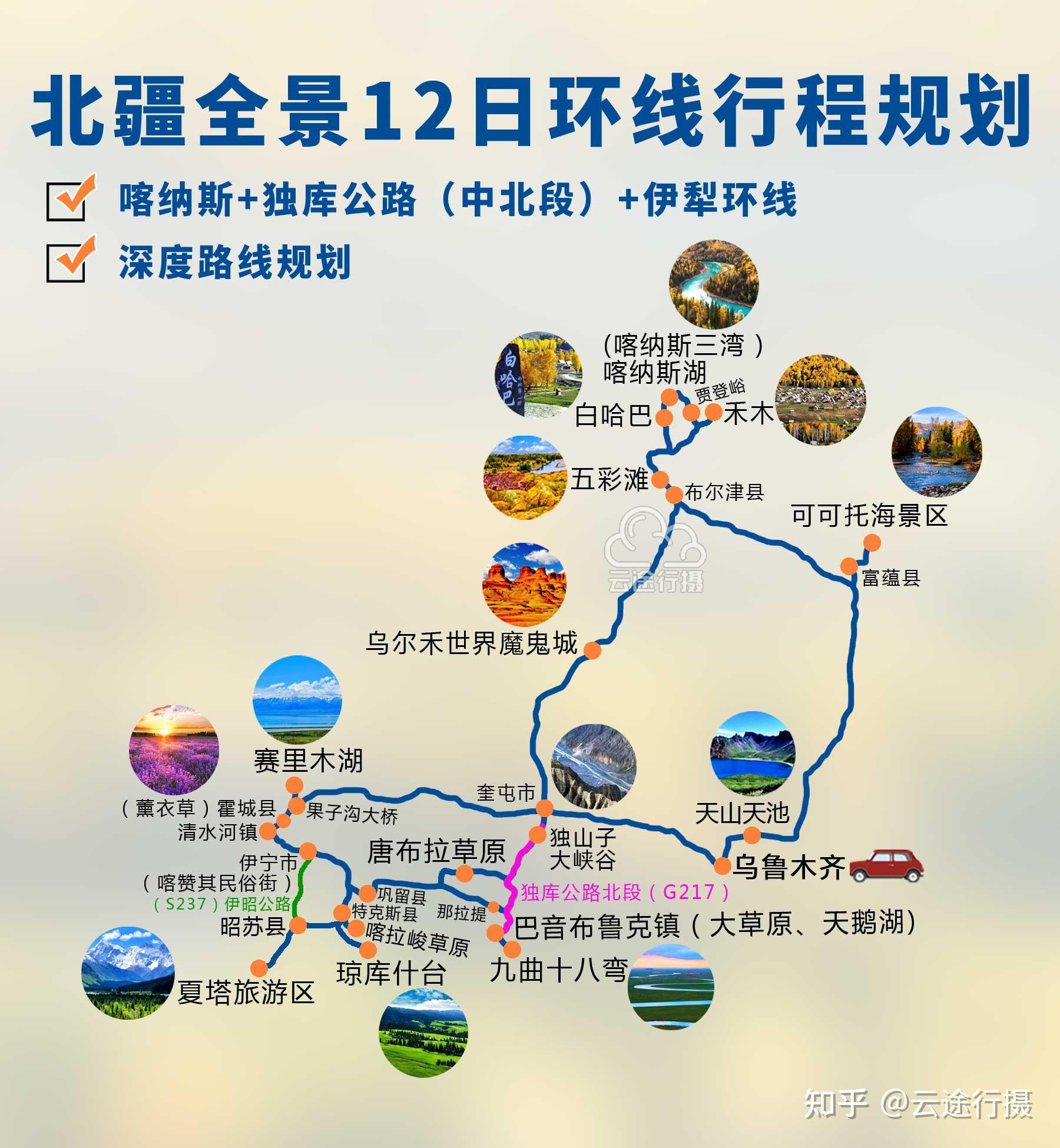 哈尔滨旅游攻略：不可错过的Binance Casino - 领先的数字货币娱乐场，安全稳定，极速存取东北美食与迷人景点