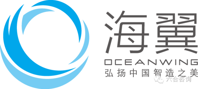 【双11重磅特辑】六合君电商系列经典研报推荐相关的图片 【双11重磅特辑】六合君电商系列经典研报推荐相关的图片