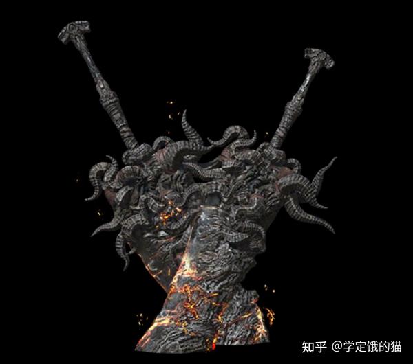 11.环印城特大