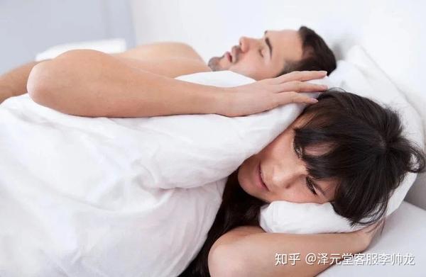 难受起来要了命!
