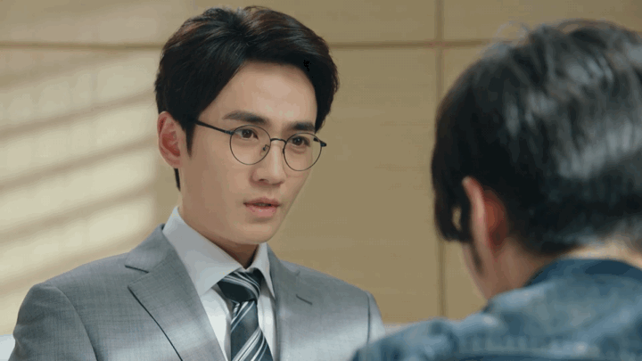 《镇魂》和朱一龙为什么比较火?原因是什么?