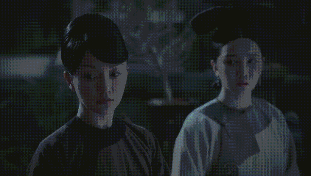 《如懿传》酷刑:阿箬被几十只饿猫咬的血肉模糊,凌云彻死得很惨