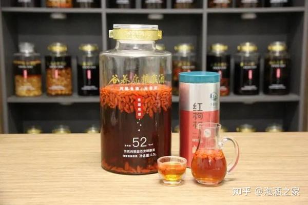 看起来胖原来是因为肿利水消肿就喝茯苓泡酒