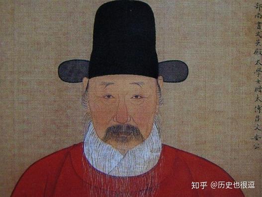 以张居正夺情为切入点说说明朝大臣丁忧那些事儿