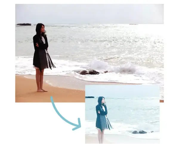 如何评价电影《纯洁心灵·逐梦演艺圈》?