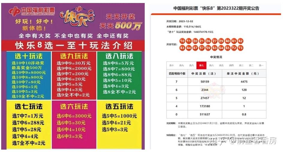 PG电子- 百家乐- 彩票- 麻将糊了- PG电子试玩beats365唯一官网入口