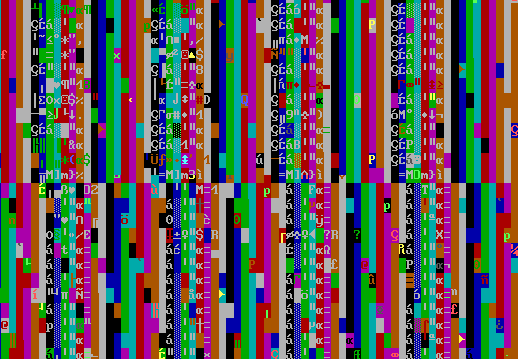 黑客是你想象中的样子吗