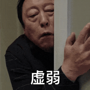 soul新用户如何设置怀旧头像?