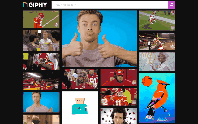 运营干货 | 小白3分钟学会制作gif动图