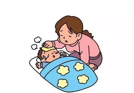 春季要到了,病毒流感好多,咋预防啊?女团臀性感舞视频下载热美图片