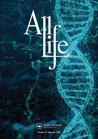 生命科学跨学科期刊alllife增加环境毒理学和健康专栏啦