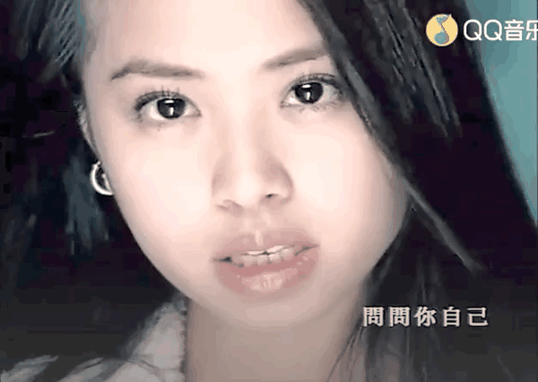 蔡依林:40岁真的是一个很棒的年纪!