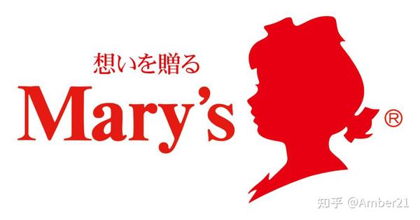 mary&amp;amp;amp;amp;#39;s商标