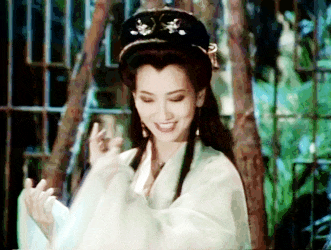 真当明星不上b站?你的爱豆可能是个网瘾少年!