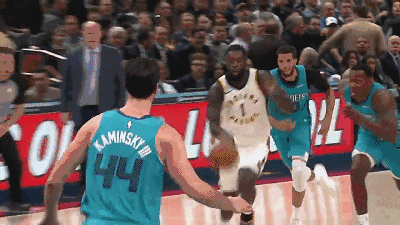 篮球 体育 400_225 gif 动态图 动图