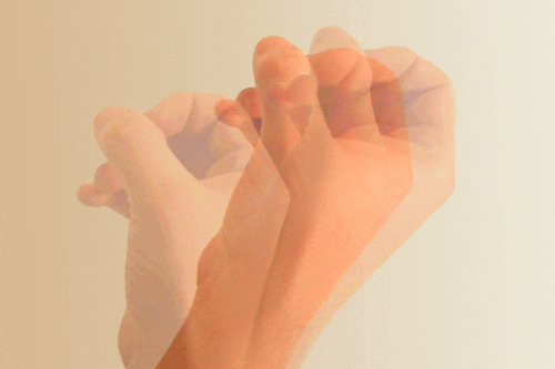 用五花肉自慰是一种怎样的体验?