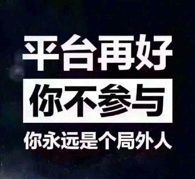抖音影视剪辑30天佣金13万分享我的经验给大家