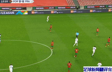 356_230gif 动态图 动图
