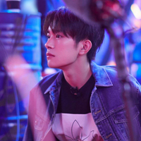 2020-12-20赞同了回答六一吃饭永动机5,470 人也赞同了该回答均价200