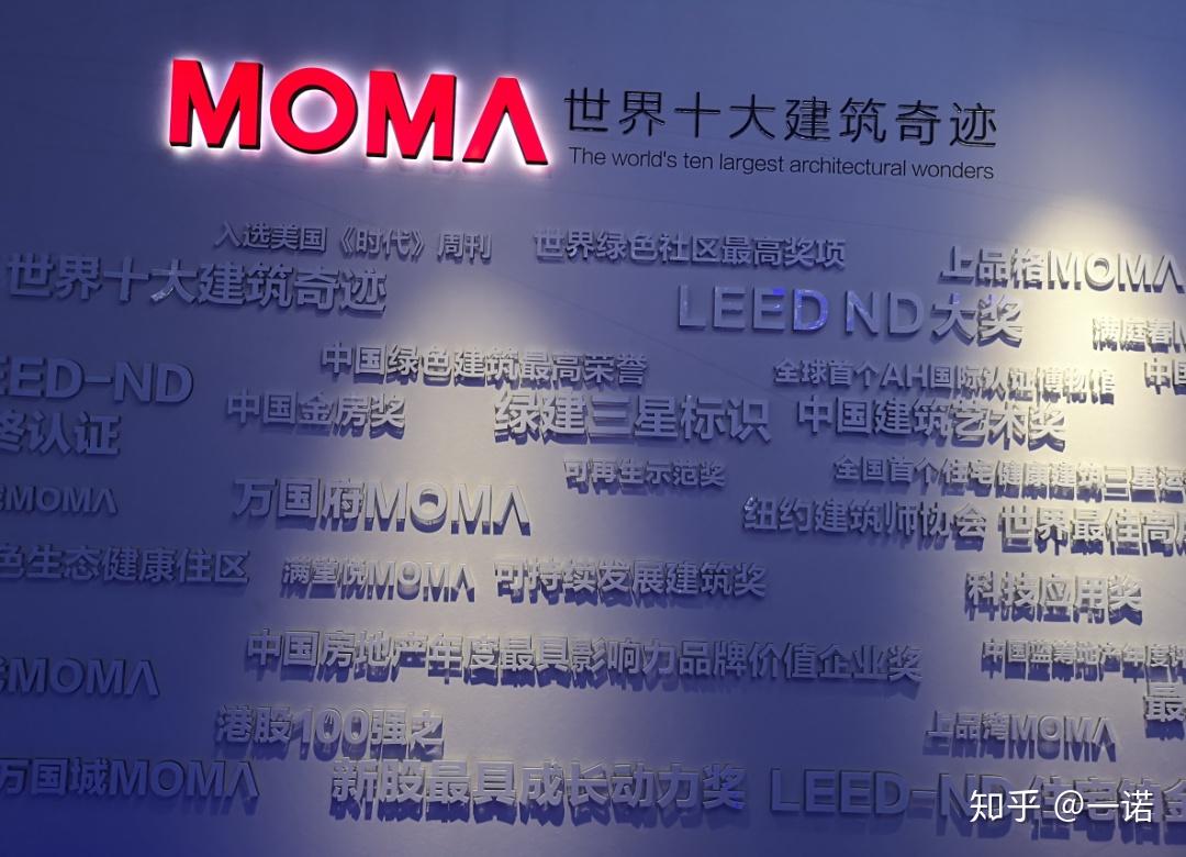  װƼסլ MOMA