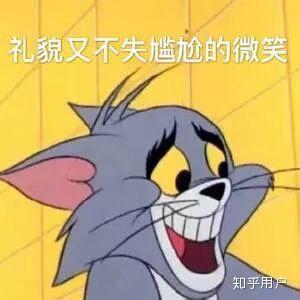 天线宝宝系列