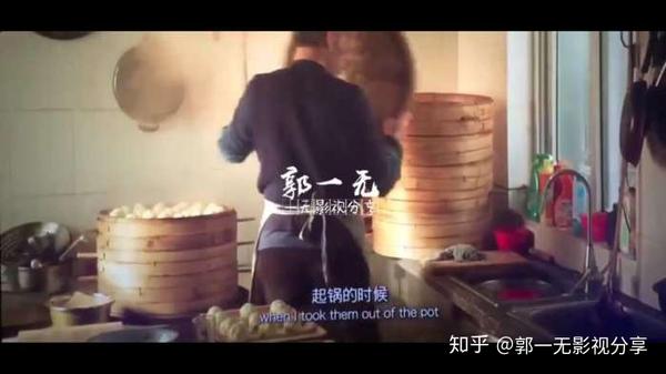 《后来的我们》大结局: 给小晓的一封信