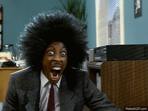 写文案没灵感!脑壳疼!怎么办.