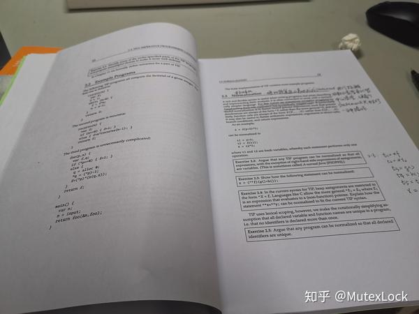 位置与方向表格式教案_三年级上册综合实践表格式教案_人教版小学三年级上册语文 表格式教案全册