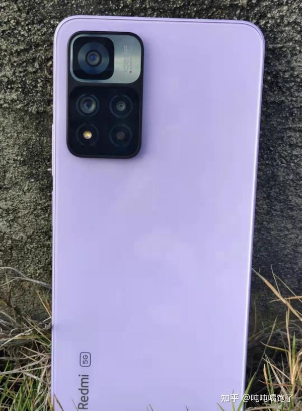 红米note11pro+,红米note11pro+图片 红米note11pro千万不要买这些缺点你能接受吗