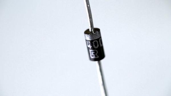 半导体二极管 zhuanlan.zhihu.com